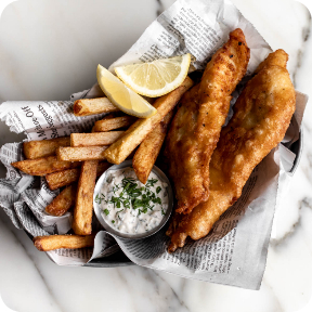 Fish-and-chips-with-tartar-sauce-64