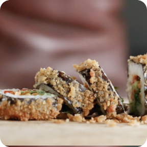 Scherm_afbeelding 2025-01-27 om 19.00.44