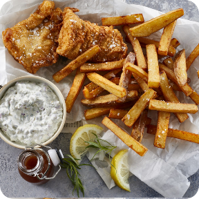 fish-and-chips (1)